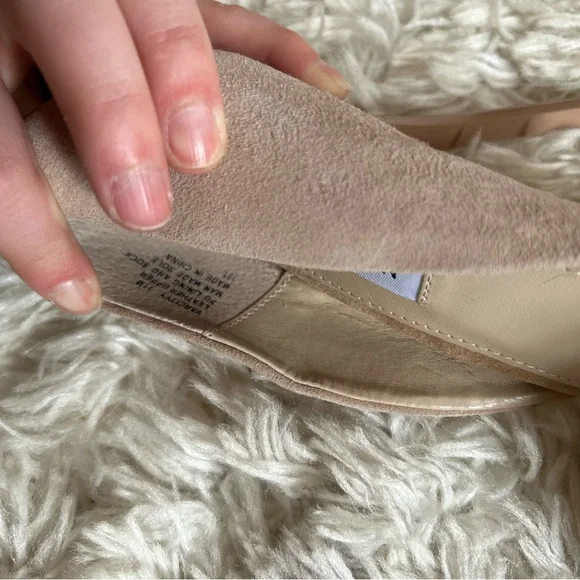 Sold - Picture 6 of 8